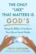 The Only Like That Matters Is God's | Teryn Gregson | 