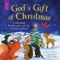 God's Gift of Christmas | Abigail Gehring | 