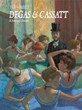 Degas & Cassatt | Salva Rubio | 