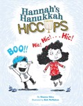 Hannah's Hanukkah Hiccups | Shanna Silva | 