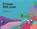 If I Swam with Jonah | Pamela Moritz | 