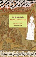 Muhammad | Maxime Rodinson ; Anne Carter | 