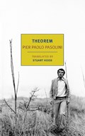 Theorem | Pier Paolo Pasolini | 