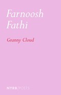 Granny Cloud | Farnoosh Fathi | 
