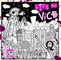 Life of Vice | auteur onbekend | 