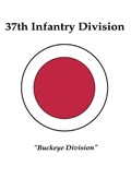37th Infantry Division: Buckeye Division | Stanley A. Frankel | 