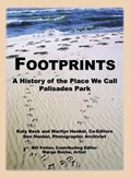 Footprints | Katy Beck ; Marilyn Henkel | 