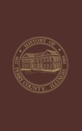 Perry County, Illinois | Perry County Historical Society | 