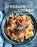 Pressure Cooker | Williams-Sonoma | 