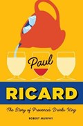 Paul Ricard | MURPHY, Robert | 
