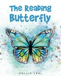 The Reading Butterfly | Hollie Leal | 