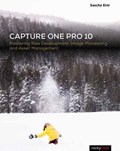 Capture One Pro 10 | Sascha Erni | 