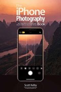 The iPhone Photography Book | Scott Kelby | 
