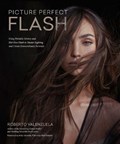 Picture Perfect Flash | Roberto Valenzuela | 