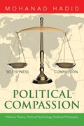 Political Compassion | Mohanad Hadid | 