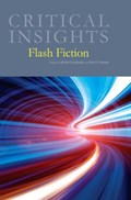 Flash Fiction | Michael Cocchiarale ; Scott Emmert | 