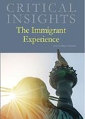 The Immigrant Experience | Maryse Jayasuriya | 