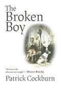 The Broken Boy | Patrick Cockburn | 
