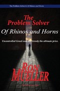 The Problem Solver | Mueller | 