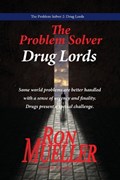 The Problem Solver | Ron Mueller | 
