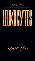 Leukocytes | Randall Glenn | 