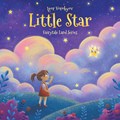 Little Star | Igor Vorobyov | 