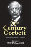 21st Century Corbett | Andrew Lambert | 