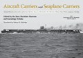 Aircraft Carriers and Seaplane Carriers | Kure Maritime Museum | 
