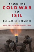 From the Cold War to ISIL | Jason Bohm | 
