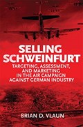 Selling Schweinfurt | Brain Vlaun | 