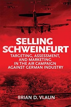 Selling Schweinfurt