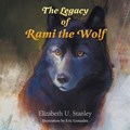 The Legacy of Rami the Wolf | Professor Elizabeth (victoria University of Wellington New Zealand) Stanley | 