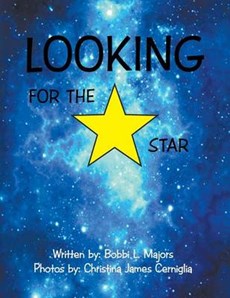 Looking For The Star