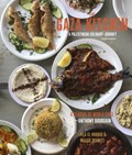 The Gaza Kitchen | Laila El-Haddad ; Maggie Schmitt | 