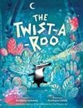 The Twist-A-Roo | Kathleen Doherty | 