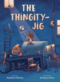 The Thingity-Jig | Kathleen Doherty | 