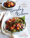 Everyday Korean | Kim Sunee ; Seung-Hee Lee | 