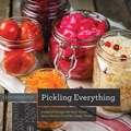 Pickling Everything | Leda Meredith | 