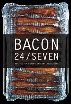 Bacon 24/7