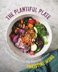 The Plantiful Plate | Christine Wong | 