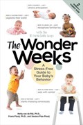 The Wonder Weeks | PhDvandeRijt XavieraPlooij;FransX.Plooij;Hetty | 