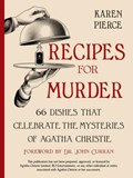 Recipes for Murder | Karen Pierce | 