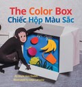 The Color Box / Chiec Hop Mau Sac | Dayle Ann Dodds | 