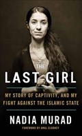 The Last Girl | Nadia Murad | 