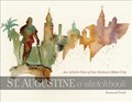 St. Augustine | Rosamond Parrish | 