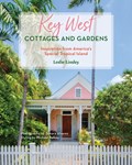 Key West Cottages and Gardens | Leslie Linsley | 