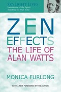 Zen Effects | Monica Furlong | 