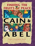 Cain & Abel | Rabbi Sandy Eisenberg Sasso | 