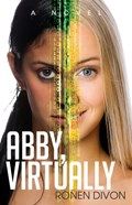 Abby Virtually | Ronen Divon | 