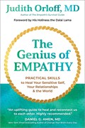 The Genius of Empathy | Judith Orloff | 